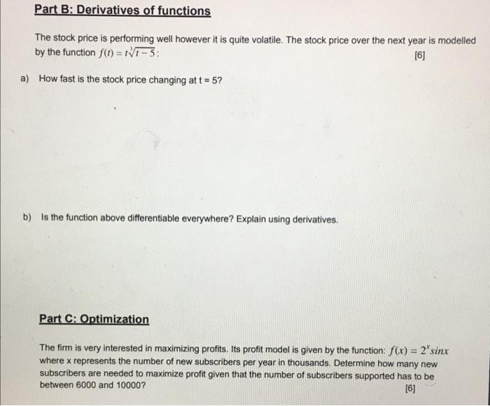 Solved Pls solve all of them clearly with steps Thanl you in | Chegg.com