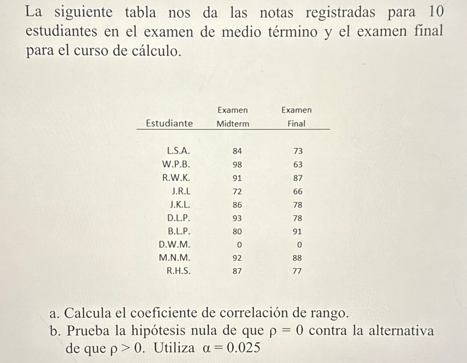 student submitted image, transcription available