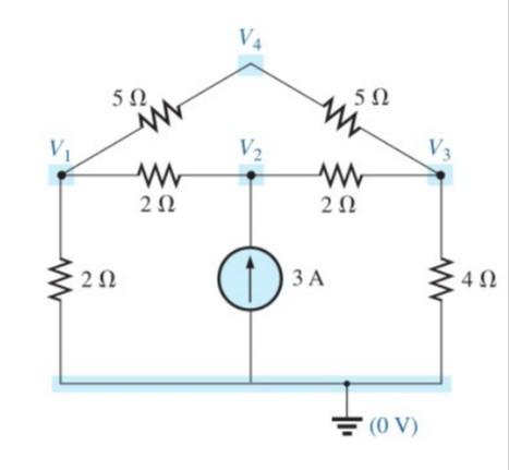 Solved can someone show me the step by step of this | Chegg.com