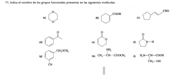 student submitted image, transcription available