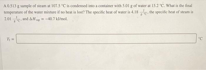 Solved could someone please help me with these questions | Chegg.com