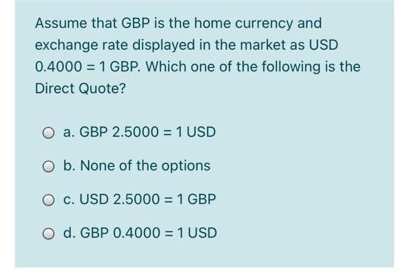 gbp-usd-weekly-analysis-and-forecast-29-august-02-september-2022