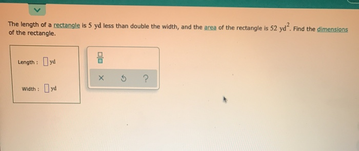 one-number-is-three-times-another-if-the-larger-number-is-subtracted