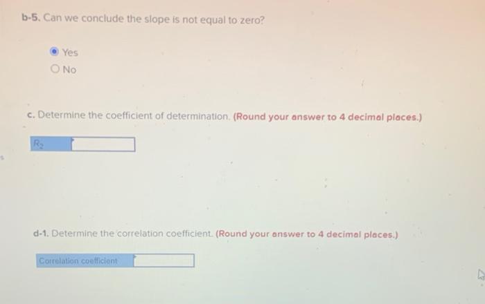 Solved Check My Following Is Information On The Price Per | Chegg.com