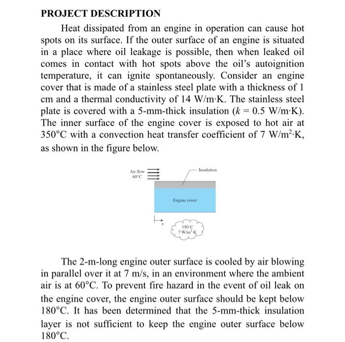 solved-project-description-heat-dissipated-from-an-engine-in-chegg