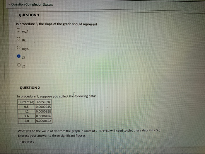 Solved 1 Course Id 1 Content Id 1 Step Chegg Com