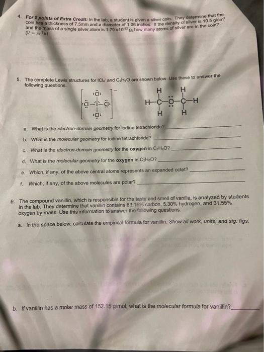 solved-this-worksheet-is-a-review-of-all-the-labs-performed-chegg