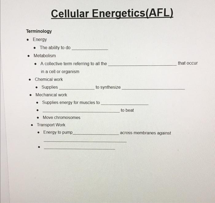 solved-cellular-respiration-aal-the-ultimate-goal-of-is-chegg