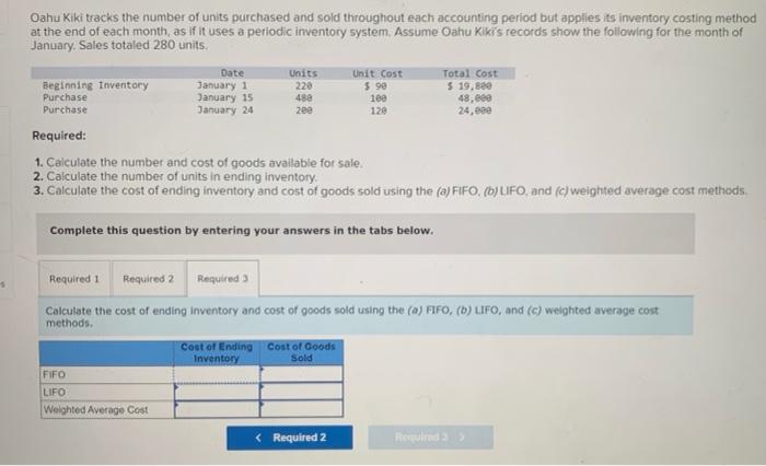 Solved I need helping solving these problems and ive tried | Chegg.com