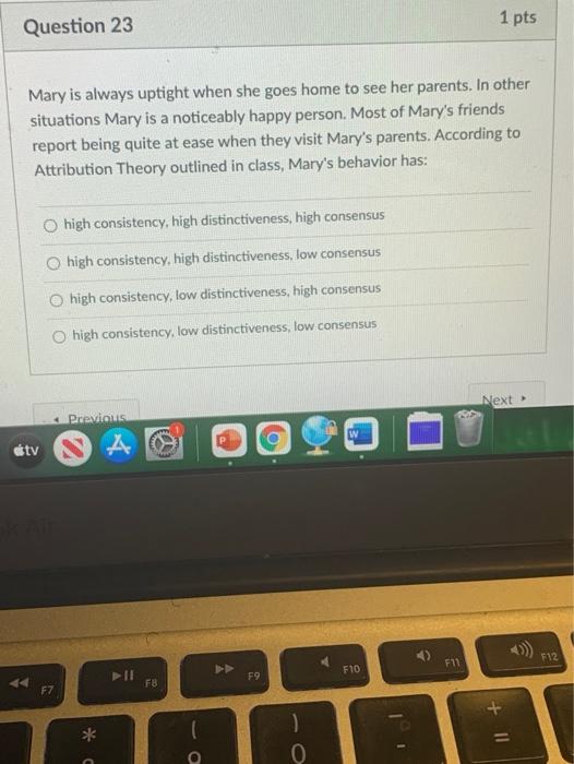 mary does the homework more carefully than tom