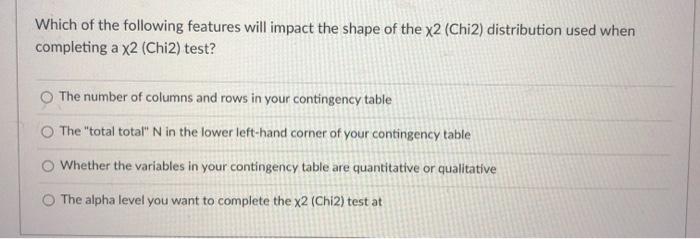Solved What is R2 (R squared)? The percent of the variation | Chegg.com