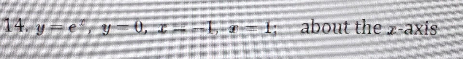 Solved 11,12,13,14,15,16,17,18,19,20,21,22,23,24,25,26,27, | Chegg.com