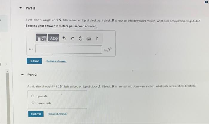 Solved Consider The System Shown In The Figure (Figure 1). | Chegg.com