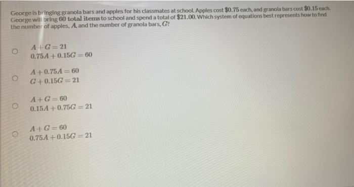 solved-one-day-a-caf-sells-3-more-than-twice-the-number-of-chegg