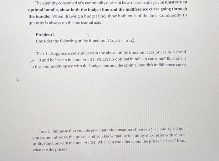 Solved Please show all steps and graphs along with final | Chegg.com