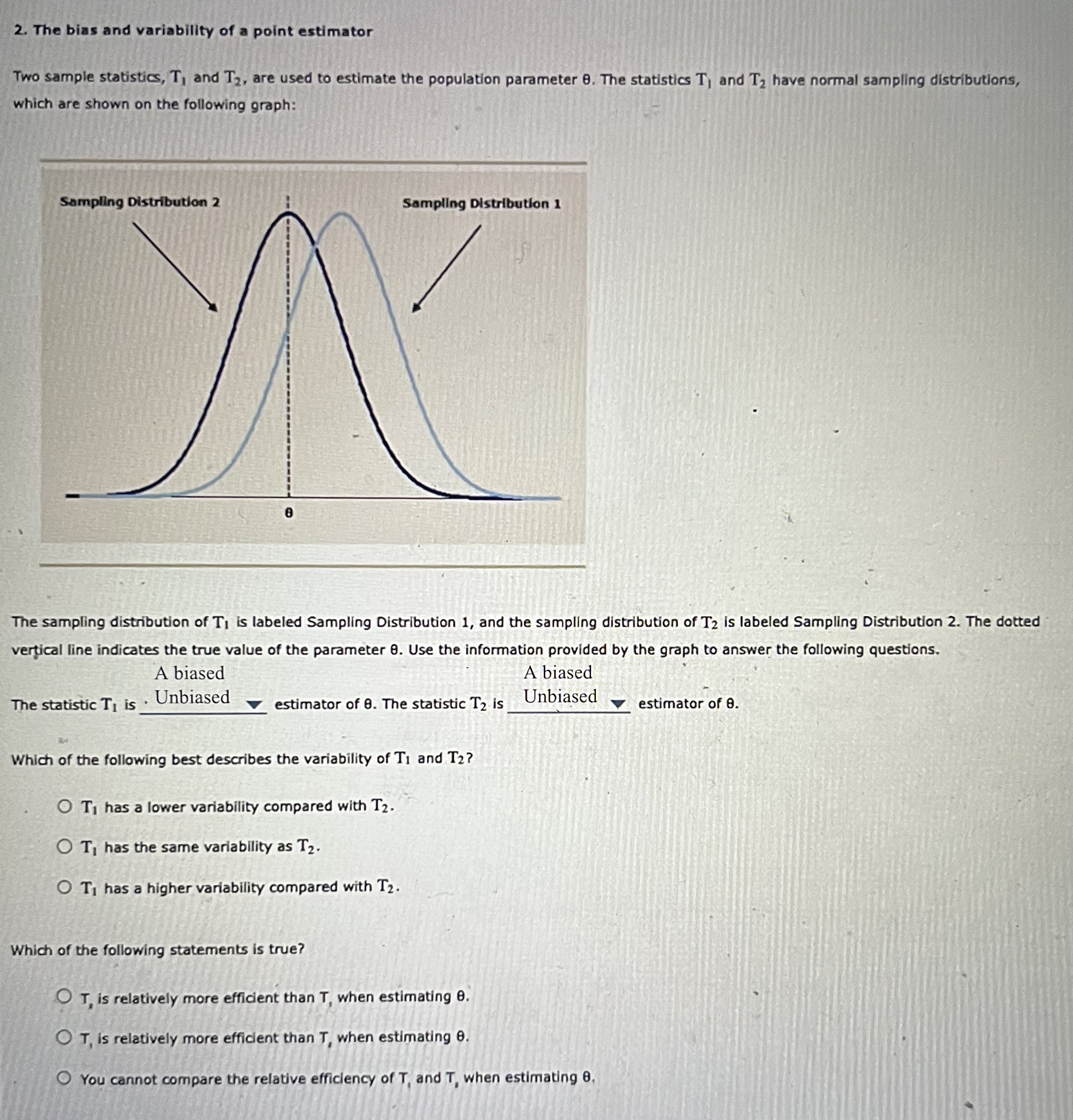 Solved Please answer this correctly and as quickly as | Chegg.com