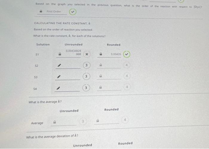 Solved please help me. what is the formula I use for these | Chegg.com