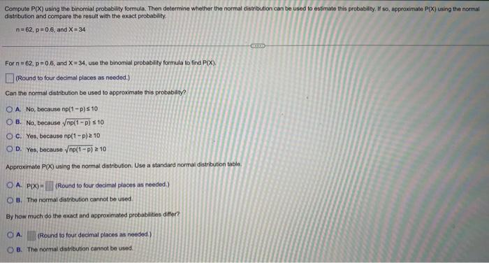 Solved Complete all three questions below fully1. A through | Chegg.com