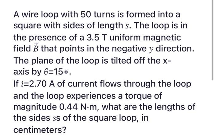 student submitted image, transcription available below