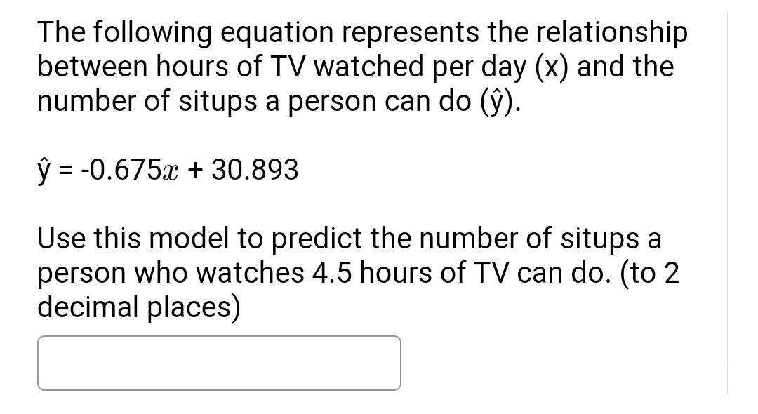 Solved Let f(x) be the height of a maple tree in inches and | Chegg.com