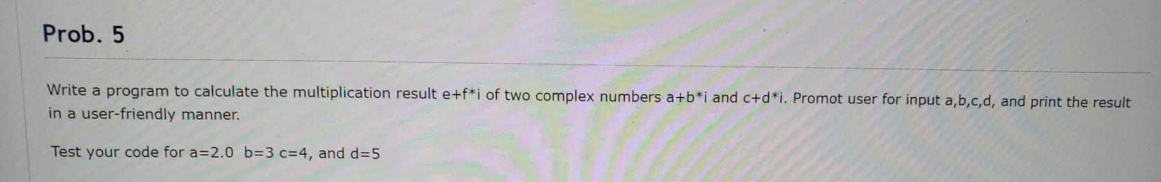 Solved Need a C program coded real quick. Make sure it's C | Chegg.com