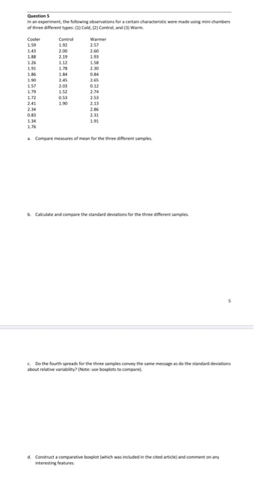 Solved Please answer the whole problem and I will give | Chegg.com