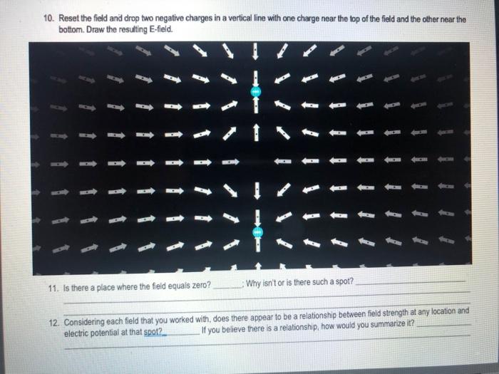 Solved Can someone please help me with these? im desperate | Chegg.com