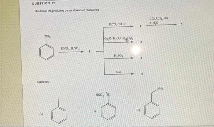 student submitted image, transcription available below