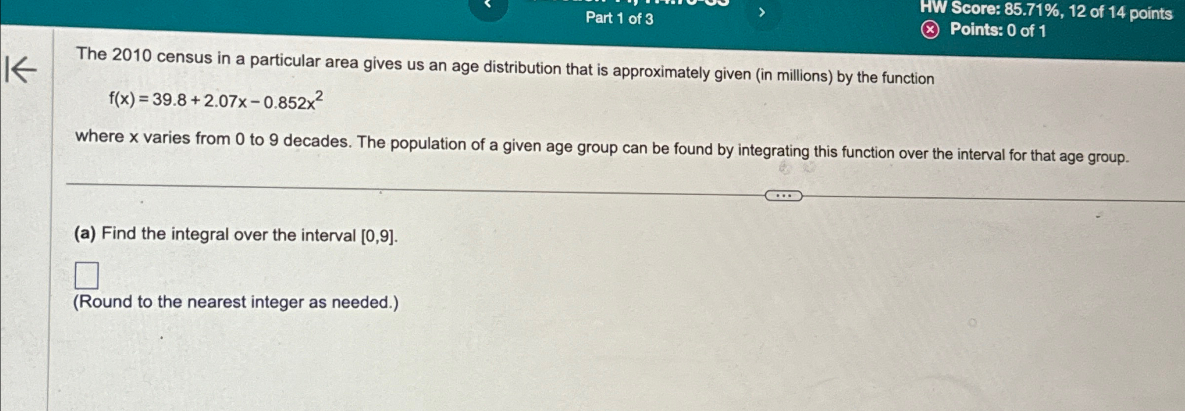 solved-part-1-of-3please-provide-correct-answerscore-chegg