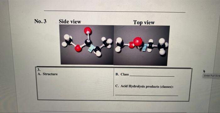 Solved Ton view | Chegg.com