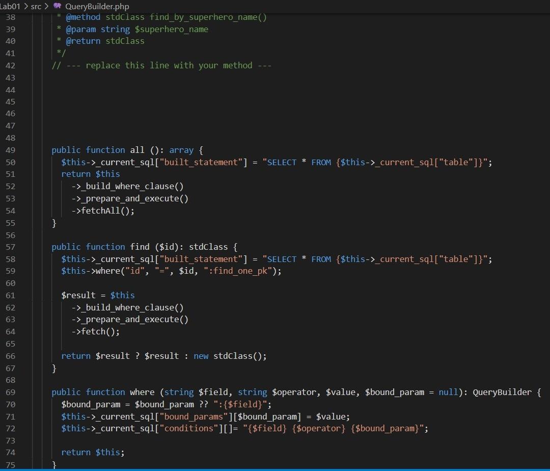 Solved Old MathJax webview | Chegg.com