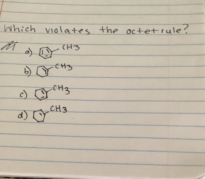 solved-which-violates-the-octet-rule-3-3-d-chegg