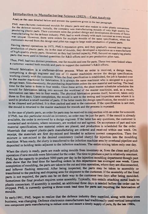 student submitted image, transcription available below