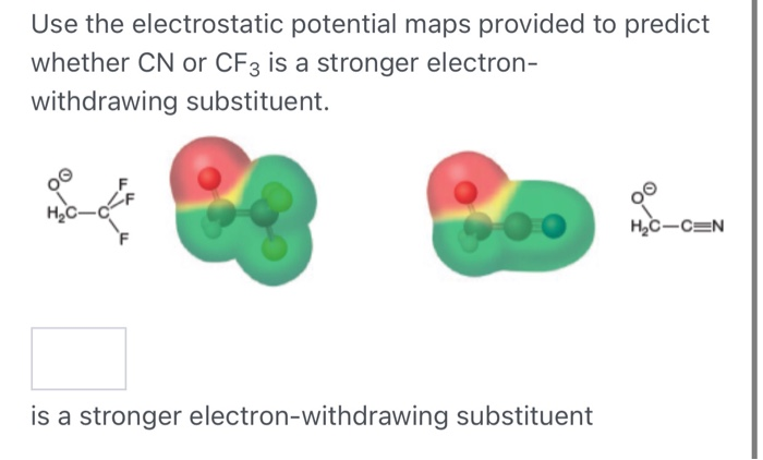 Solved Circle the most basic atom or group of atoms in each | Chegg.com