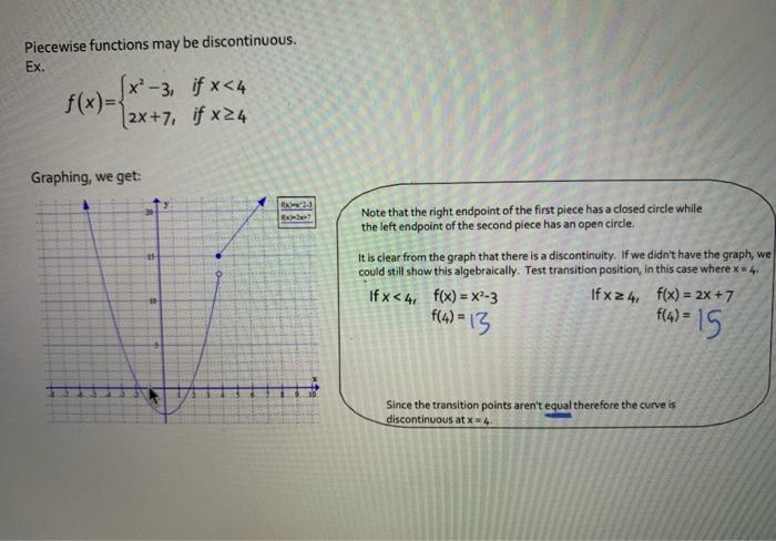 Solved I Have Asked This Question Previously And Did Not Get Chegg