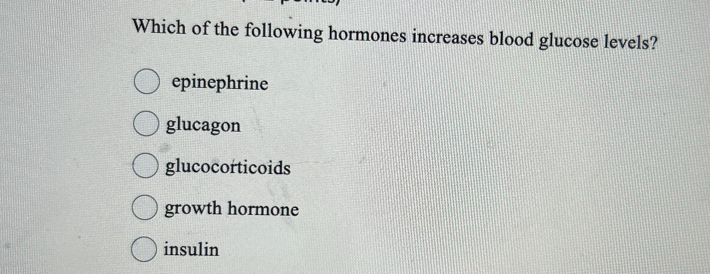 solved-which-of-the-following-hormones-increases-blood-chegg