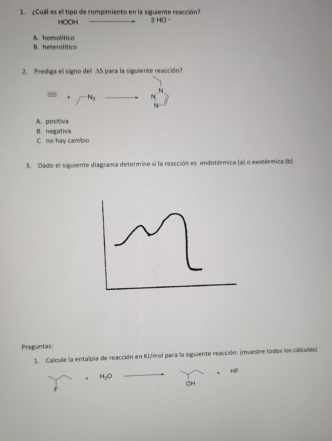 student submitted image, transcription available below