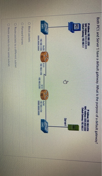 solved-both-pc1-and-server-1-have-a-default-gateway-what-is-chegg