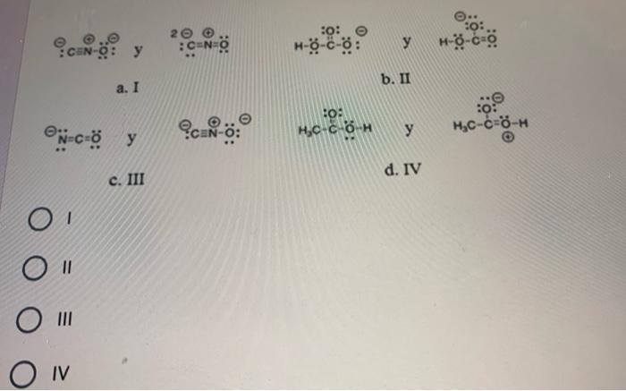 Solved O C N U Cen U H 0 0 0 B Ii A I O 10 Ns Chegg Com