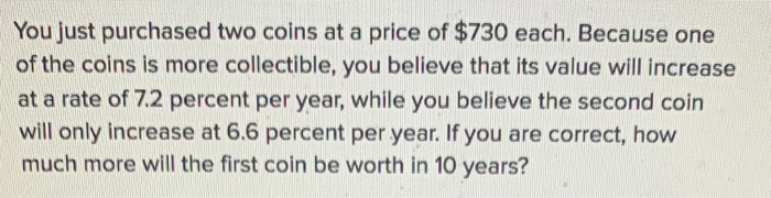 Do you think they're worth the higher price❓ I walked around the