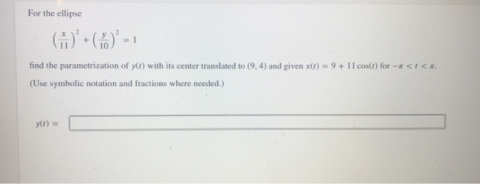 Solved For the line through (-12, 15) with slope 8 find the | Chegg.com