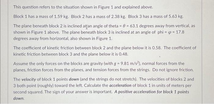 Solved Figure 1 String B Also String A Also String B 2 3 3 | Chegg.com