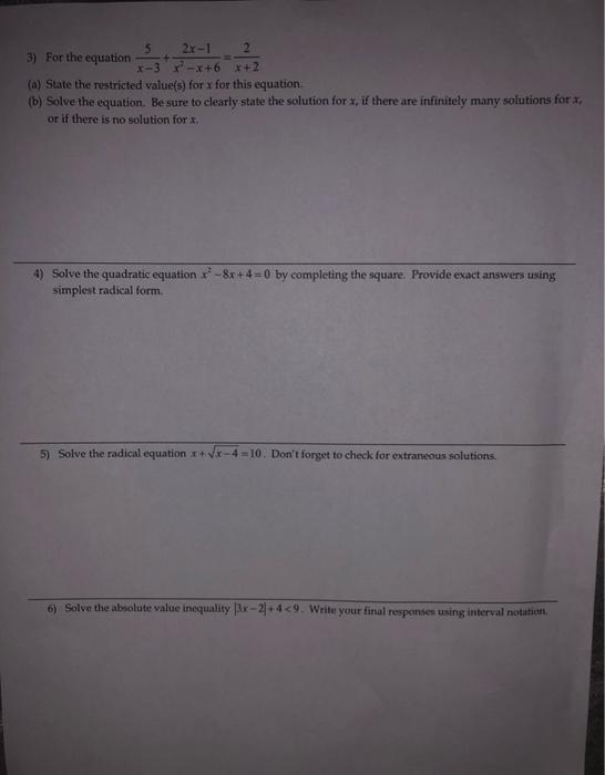 Solved I was hoping someone could help me with this portion | Chegg.com