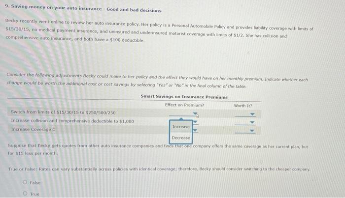 ⚠️ Please purchase some extra insurance if you plan on driving