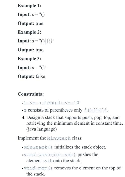 2. Write a java program to convert the following | Chegg.com