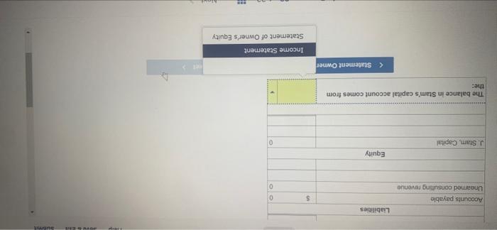 Solved •need entries 1-16 for the first part of the question | Chegg.com