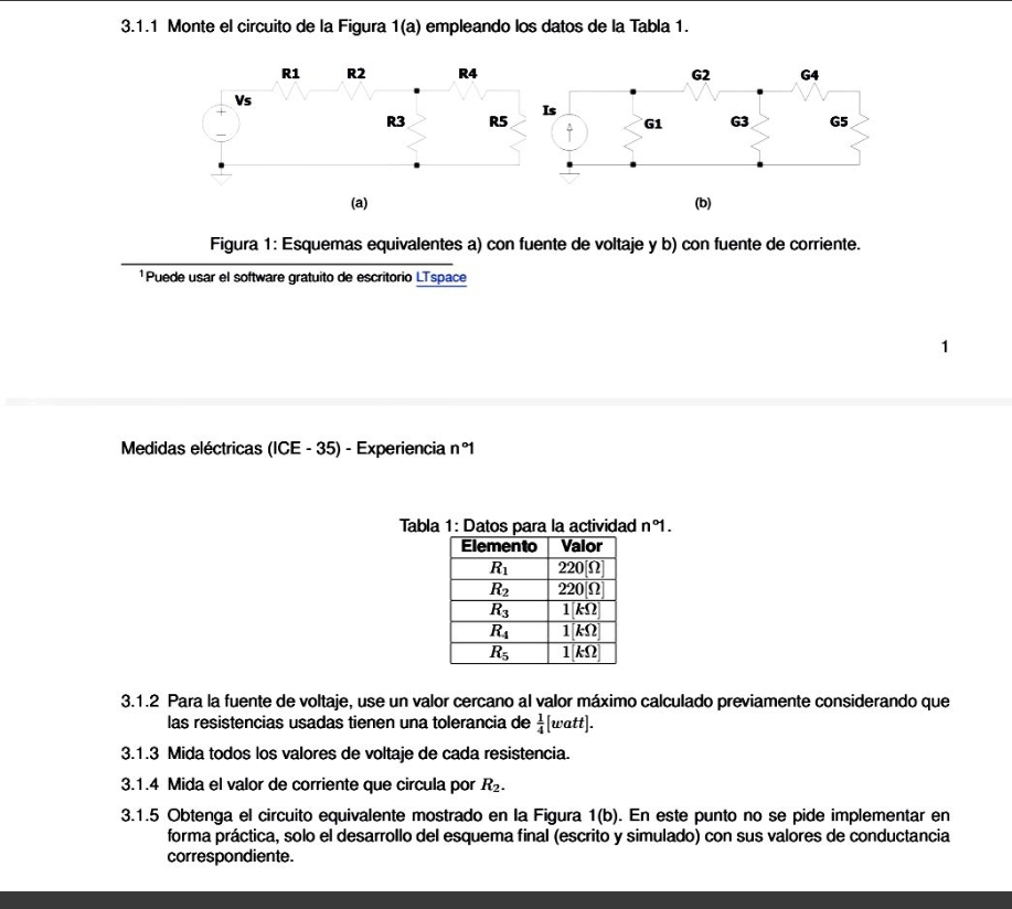 student submitted image, transcription available