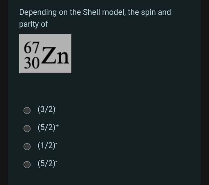 Solved Please my friend, solve these questions completely | Chegg.com