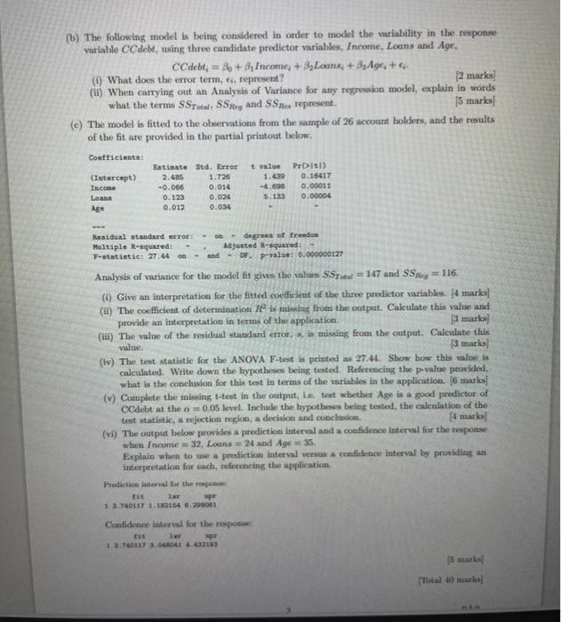 student submitted image, transcription available below