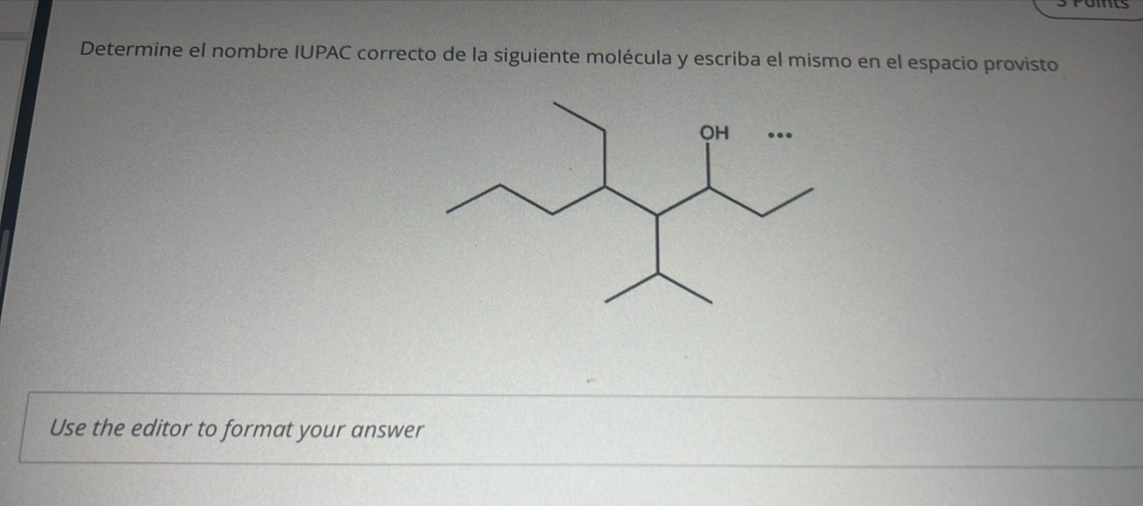 student submitted image, transcription available